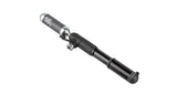 TOPEAK HYBRIDROCKET HP MINI