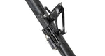 TOPEAK HYBRIDROCKET HP MINI