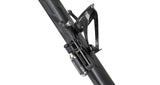 TOPEAK HYBRIDROCKET HP MINI
