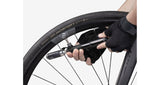 TOPEAK HYBRIDROCKET HP MINI