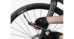 TOPEAK HYBRIDROCKET HP MINI