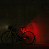 MAGICSHINE SEEMEE 30 TL V2.0