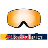 RED BULL SPECT RUSH-14REX
