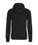 VAN DEER LOGO HOODY