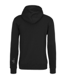 VAN DEER LOGO HOODY