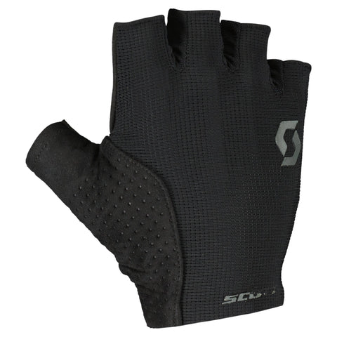 SCOTT ESSENTIAL GEL