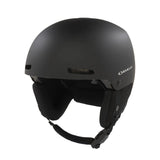 OAKLEY MOD1 PRO I.C.E.