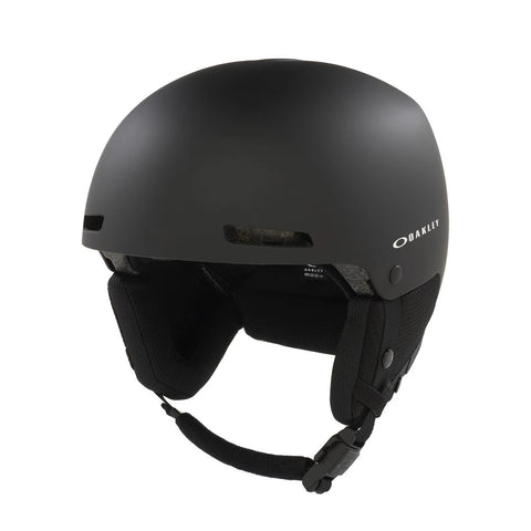 OAKLEY MOD1 PRO I.C.E.