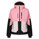 SCOTT VERTIC DRYO JR