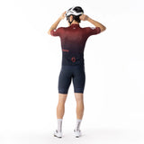 SCOTT RC PRO