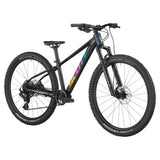 SCOTT SCALE RC 600
