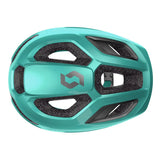 SCOTT SPUNTO JUNIOR PLUS
