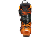 TECNICA COCHISE HV 130 DYN GW