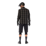 SCOTT STEGO PLUS (CE)