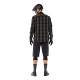 SCOTT STEGO PLUS (CE)