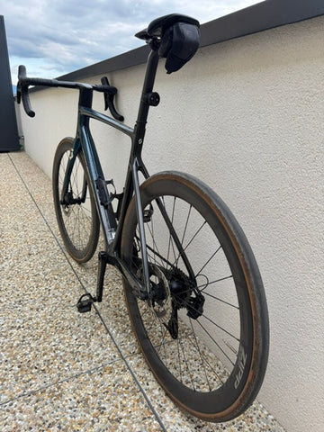 SCOTT ADDICT RC PRO