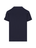 Q36.5 SIGNATURE T-SHIRTS