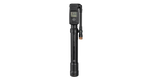 TOPEAK MOUNTAIN DIGITAL 2STAGE