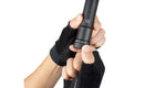 TOPEAK MOUNTAIN DIGITAL 2STAGE