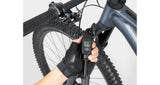 TOPEAK MOUNTAIN DIGITAL 2STAGE