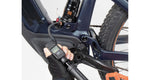 TOPEAK MOUNTAIN DIGITAL 2STAGE