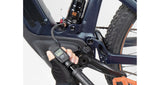 TOPEAK MOUNTAIN DIGITAL 2STAGE