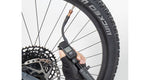 TOPEAK MOUNTAIN DIGITAL 2STAGE