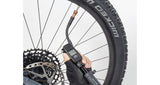 TOPEAK MOUNTAIN DIGITAL 2STAGE