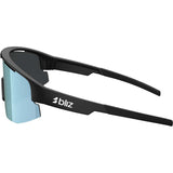 BLIZ MATRIX SMALL Cat.3