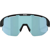 BLIZ MATRIX SMALL Cat.3