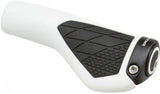 Ergon GS1 - L White