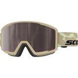 SCOTT TRACE PRO COMPACT