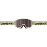SCOTT TRACE PRO COMPACT