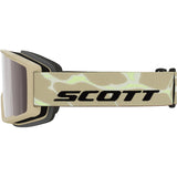 SCOTT TRACE PRO COMPACT