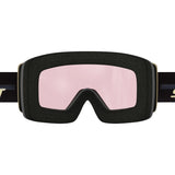 SCOTT TRACE PRO COMPACT
