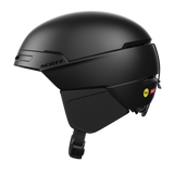 SCOTT FLOW PRO MIPS