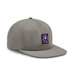 FOX ENERGY ADJUSTABLE HAT