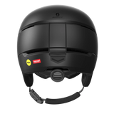 SCOTT FLOW PRO MIPS