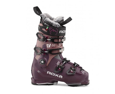 ROXA RFIT MV 95 W