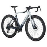 SCO SOLACE GRAVEL 20