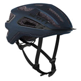 SCOTT ARX PLUS