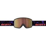 SCOTT NEO LS
