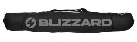 BLIZZARD SKI BAG PREMIUM 2 PAIRS 160 CM-190CM