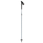 SCOTT PROGUIDE C SRS
