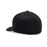 FOX ABSOLUTE FLEXFIT HAT