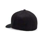 FOX ABSOLUTE FLEXFIT HAT