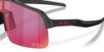 OAKLEY SUTRO LITE