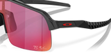 OAKLEY SUTRO LITE