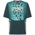 OAKLEY MAVEN RC SS