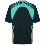 OAKLEY MAVEN RC SS